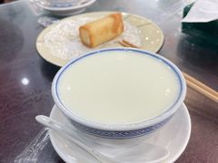 -民信老铺(人民路店)