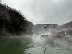 -飞天山旅游区