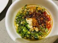 -海底捞火锅(铂澜大象城店)