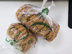 -泸溪河桃酥(欧尚店)