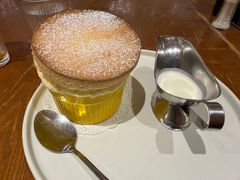 -Entrecôte 法国牛扒馆(保利·时光里店)