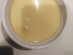 -吉野家(吉野家冰山慧谷店)