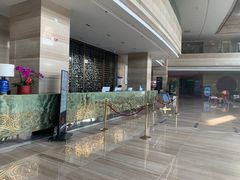 -北京园博大酒店