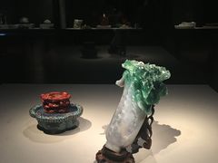 -台北故宫博物院