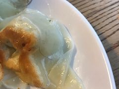 -上海美食(申贵路店)