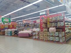 -大润发(王庄店)