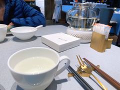 -徐记海鲜(南油永新汇店)