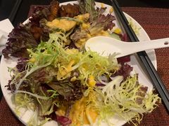 -武汉厨房自助餐厅·武汉卓尔万豪酒店