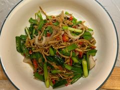 -大碗先生(万科金色梦想店)