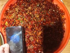-先启半步颠小酒馆(常熟万达广场店)