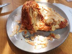 -Wagas沃歌斯(环贸店)