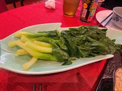 -蟹尊苑(巨鹿店)