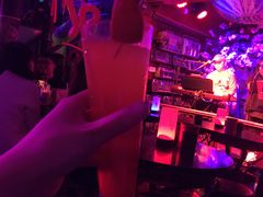 -周庄红庭演艺酒吧