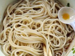 -刘聋子粉馆(张家界总店)