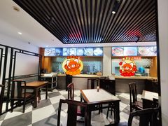 -沧浪亭(南园新村打浦路457弄店)