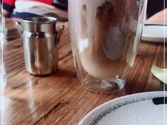 -SMOKI & CO(五大道店)