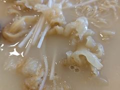 -路环码头面馆