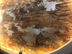-杨记小骨头羊杂馆(南五马路店)