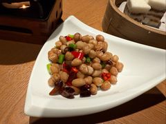 -荣小馆(杭州大厦店)