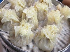 -楼外楼大刀肉传统火锅居(幸福街店)