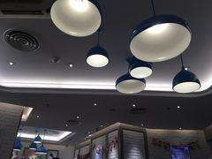 -满记甜品(日月光二店)