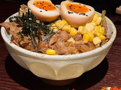 -MIKOMIKO和牛烧肉专门店(南门店)