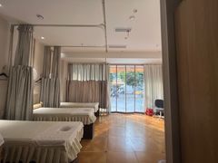 -蓉城阳光推拿馆(羊子山路店)