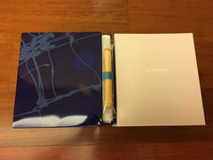 -TIAT DUTY FREE SHOP NORTH(羽田机场店)