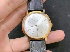 -泓达名表黄金奢侈品回收