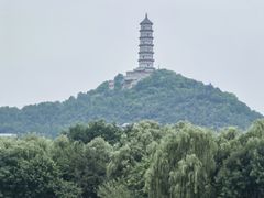 -北坞公园