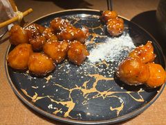 -新发现(宝山龙湖店)