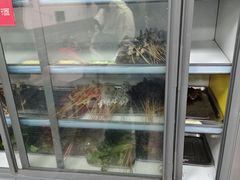 -丹妹麻辣烫(袁家岭20year店)
