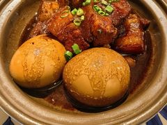 -東大方(武康千秋广场店)