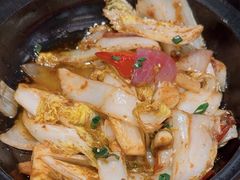 -水天堂西餐厅(常熟永旺店)