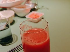 -南堂小馆·川菜馆(德商国际店)