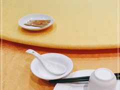 -大天然酒店(军民路店)