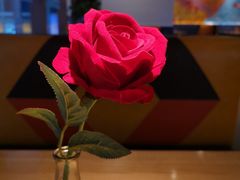 -菲滋意式休闲餐厅(北仑银泰城店)
