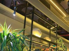 -万达广场(扬州邗江店)