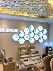 点击看大图 -昆明梦想医疗美容医院