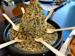 -石葵(锦业时代店)