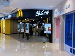 -吾悦广场(南京鼓楼店)