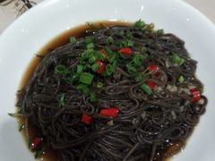 -鑫巴蜀(和平里店)