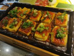 -猫抓烤肉(武进吾悦广场店)
