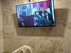 -青水瓦台汤泉(未央店)