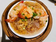 -泓历皇朝酒店(东亭店)
