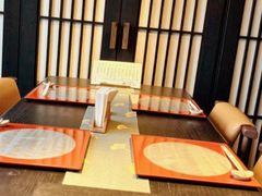 -鳥喜Toriki怀石烧鸟料理