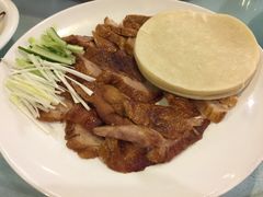 -豫满楼(郑东新区店)