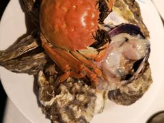 -星伦多自助料理·涮烤一体(虹悦城店)