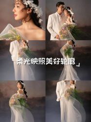 -重庆三毛摄影