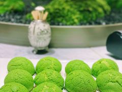 -外滩·云南人家(昆明旗舰店)